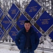  ,   , 53 ,   ,   , c 