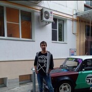  ,   , 43 ,   ,   