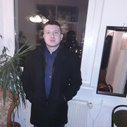  Weissenburg in Bayern,  Dima, 38