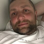   ,  D man, 39