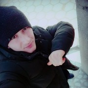 ���������� ������, ���� ������� ��������, 29 ���, ������������ ��� ������, ����� � ���������, c�������� ���������