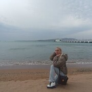 ���������� ���������, ���� ������� ��������, 34 ����, ������������ ��� ������, ����� � ���������