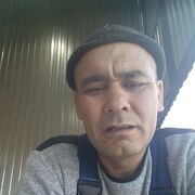  ,   , 43 ,   ,   