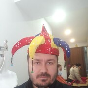  ,   JUST ME, 35 ,   ,   