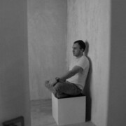 ���������� ��������, ���� ������� ����, 39 ���, ������������ ��� ������, ����� � ���������, ���������