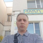   ,   , 48 ,   ,   , c , 