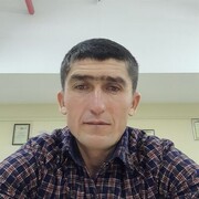  -,   , 38 ,  