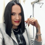 ���������� ������, ���� ������� ���������, 34 ����, ������������ ��� ������, ����� � ���������