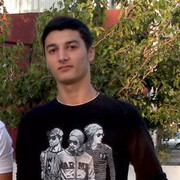 ���������� ����, ���� ������� Xalid, 31 ���, ������������ ��� ������