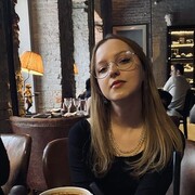 ���������� ������, ���� ������� �����, 27 ���, ������������ ��� ������, ����� � ���������