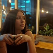   ,  , 21