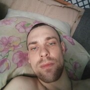 ���������� �����, ���� ������� ��������, 26 ���, ������������ ��� ������, ����� � ���������