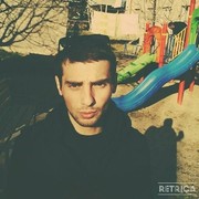 ���������� ������, ���� ������� FalcoNn, 30 ���, ������������ ��� ������