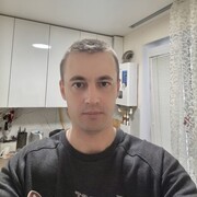 ���������� �����, ���� ������� �����, 38 ���, ������������ ��� ����� � ���������, c�������� ���������