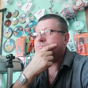 ���������� ����, ���� ������� ��������, 64 ����, ������������ ��� ������, ����� � ���������, c�������� ���������