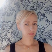  ,   , 39 ,   ,   