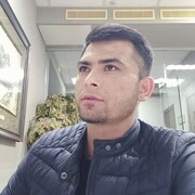  ,   , 31 ,   c 