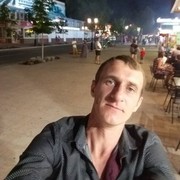 ���������� �����, ���� ������� ������, 37 ���, ������������ ��� ������, ����� � ���������, c�������� ���������