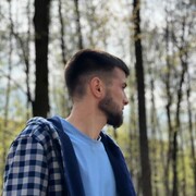 ���������� ������, ���� ������� �����, 26 ���, ������������ ��� ������, ����� � ���������