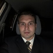  ,   Sandu, 30 ,   ,   , c 