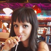 ���������� ������, ���� ������� �����, 24 ����, ������������ ��� ���������