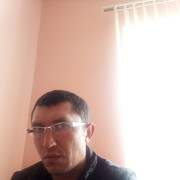  ,   , 40 ,   ,   , c 