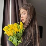  ,   , 22 ,  