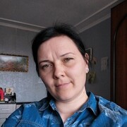  ,   Svetlana, 39 ,     , c , 