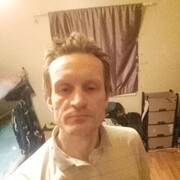 ���������� ������, ���� ������� ���, 39 ���, ������������ ��� ������, ����� � ���������, c�������� ���������