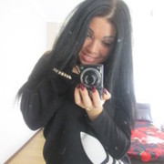 ���������� ����, ���� ������� ���, 35 ���, ������������ 