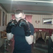 ���������� �����-���������, ���� ������� ��������, 45 ���, ������������ ��� ������