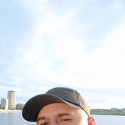 ���������� ������, ���� ������� ��, 41 ���, ������������ ��� ������