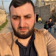 ���������� ���������, ���� ������� ����, 33 ����, ������������ ��� ������, ����� � ���������