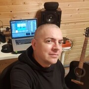 ���������� �����-���������, ���� ������� ����, 36 ���, ������������ ��� ������, ����� � ���������, c�������� ���������, ���������