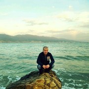 ���������� ��������, ������� �������, 43