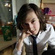  -,   , 27 ,   