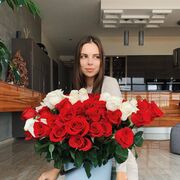  ,   , 30 ,   ,   