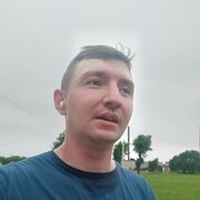 ���������� ���������, ���� ������� �����, 36 ���, ������������ ��� ������, ����� � ���������, c�������� ���������, ���������