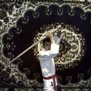  ,   Fuji Yamura, 35 ,     , c , 