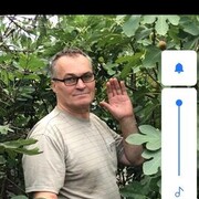  ,   , 67 ,   c , 