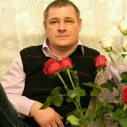 ���������� ������-��-����, ���� ������� ��������, 46 ���, ������������ ��� ������, ����� � ���������, c�������� ���������