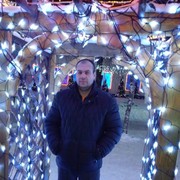  ,   , 44 ,  