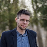 ���������� ������, ���� ������� ������, 29 ���, ������������ ��� ������, ����� � ���������, c�������� ���������