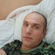  ,  , 42