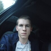  ,   , 27 ,   ,   , c , 