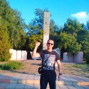  ,   , 43 ,   ,   , c 