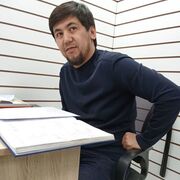 ���������� �������, ������� Mir, 35