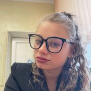 ���������� ��������, ���������