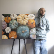 ���������� �����-���������, ���� ������� ����, 38 ���, ������������ ��� ������, ����� � ���������