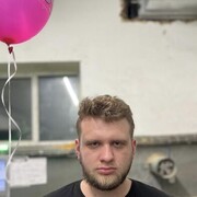  ,  , 43